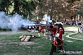 VBS_5124 - 316° Anniversario dell'Assedio di Torino del 1706